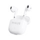 Pixus Muse White (4897058531541)