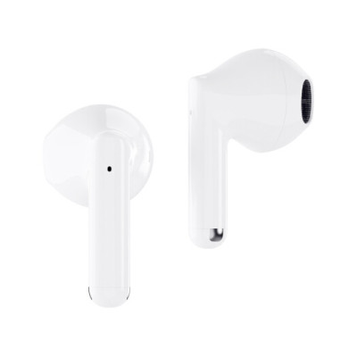 Pixus Muse White (4897058531541)