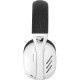 HATOR Hyperpunk 2 Wireless Tri-mode Black/White (HTA-856)