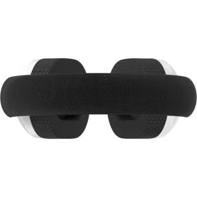 HATOR Hyperpunk 2 Wireless Tri-mode Black/White (HTA-856)