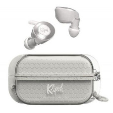 Klipsch T5 II True Wireless Sport White