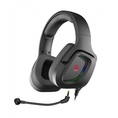 Bloody G573 Black