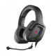 Bloody G573 Black