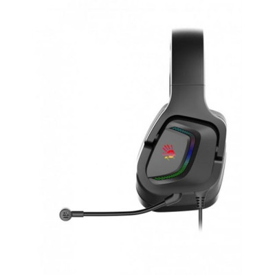 Bloody G573 Black