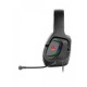 Bloody G573 Black