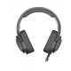 Bloody G573 Black