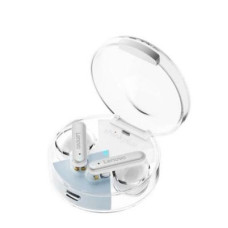 Lenovo ThinkPlus LP10 white