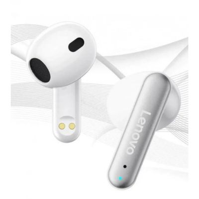 Lenovo ThinkPlus LP10 white