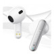 Lenovo ThinkPlus LP10 white