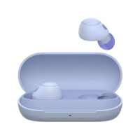 Sony WF-C700N Lavendar (WFC700NV.CE7) Sony WF-C700N Lavendar (WFC700NV.CE7)