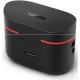 Philips TAA5508 Black/Red (TAA5508BK/00)
