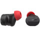 Philips TAA5508 Black/Red (TAA5508BK/00)