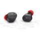 Philips TAA5508 Black/Red (TAA5508BK/00)
