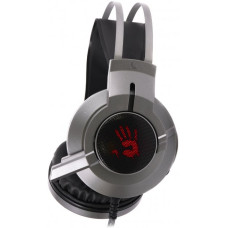 A4tech G437 Bloody Black