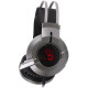 A4tech G437 Bloody Black
