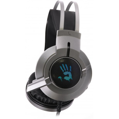 A4tech G437 Bloody Black