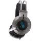 A4tech G437 Bloody Black