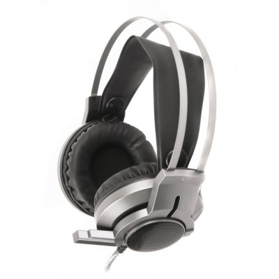 A4tech G437 Bloody Black
