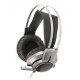 A4tech G437 Bloody Black