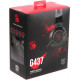 A4tech G437 Bloody Black