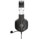 Trust GXT 323 Carus Black (23652)