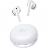 QCY T13 ANC 2 White