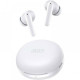 QCY T13 ANC 2 White