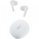 QCY T13 ANC 2 White