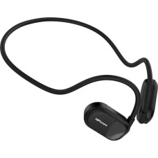 HiFuture FutureMate Black (futuremate.black)