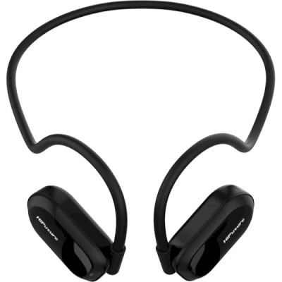 HiFuture FutureMate Black (futuremate.black)