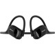HiFuture FutureMate Black (futuremate.black)