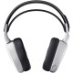 SteelSeries Arctis 7+ White (61461)