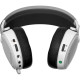 SteelSeries Arctis 7+ White (61461)