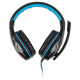 Gemix W-360