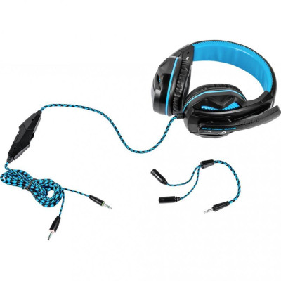 Gemix W-360