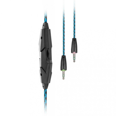 Gemix W-360