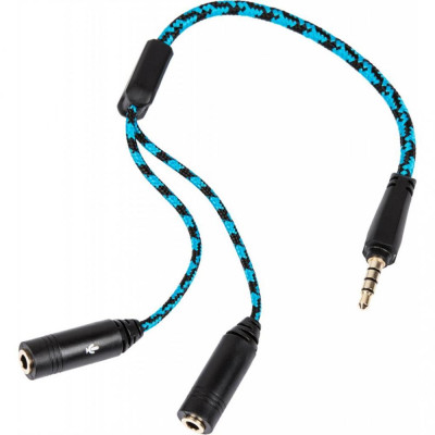 Gemix W-360