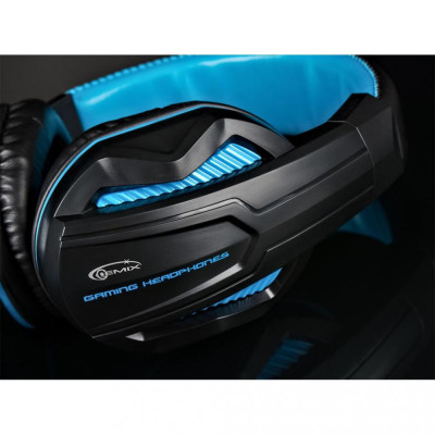 Gemix W-360