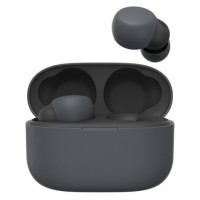 Sony LinkBuds S Black (WFLS900NB.CE7)