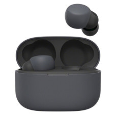 Sony LinkBuds S Black (WFLS900NB.CE7)