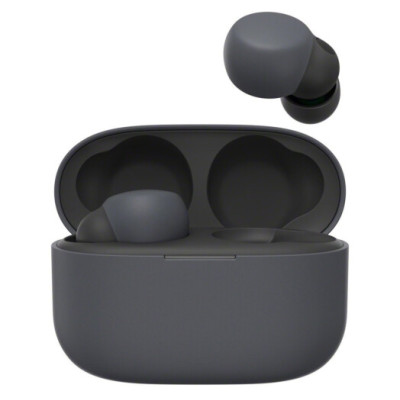 Sony LinkBuds S Black (WFLS900NB.CE7)