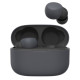 Sony LinkBuds S Black (WFLS900NB.CE7)