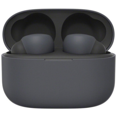 Sony LinkBuds S Black (WFLS900NB.CE7)