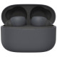 Sony LinkBuds S Black (WFLS900NB.CE7)