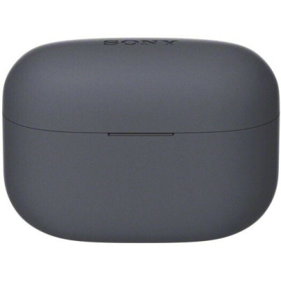 Sony LinkBuds S Black (WFLS900NB.CE7)