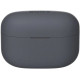 Sony LinkBuds S Black (WFLS900NB.CE7)