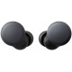 Sony LinkBuds S Black (WFLS900NB.CE7)