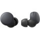 Sony LinkBuds S Black (WFLS900NB.CE7)