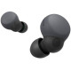 Sony LinkBuds S Black (WFLS900NB.CE7)