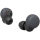 Sony LinkBuds S Black (WFLS900NB.CE7)